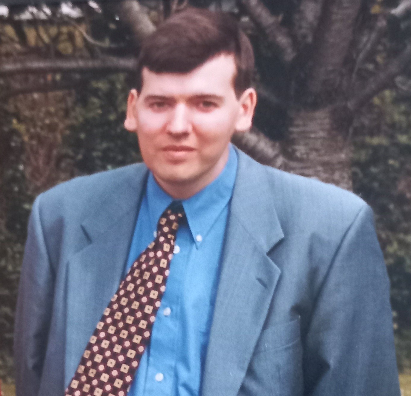 Gannon David 04 04 25200 PH