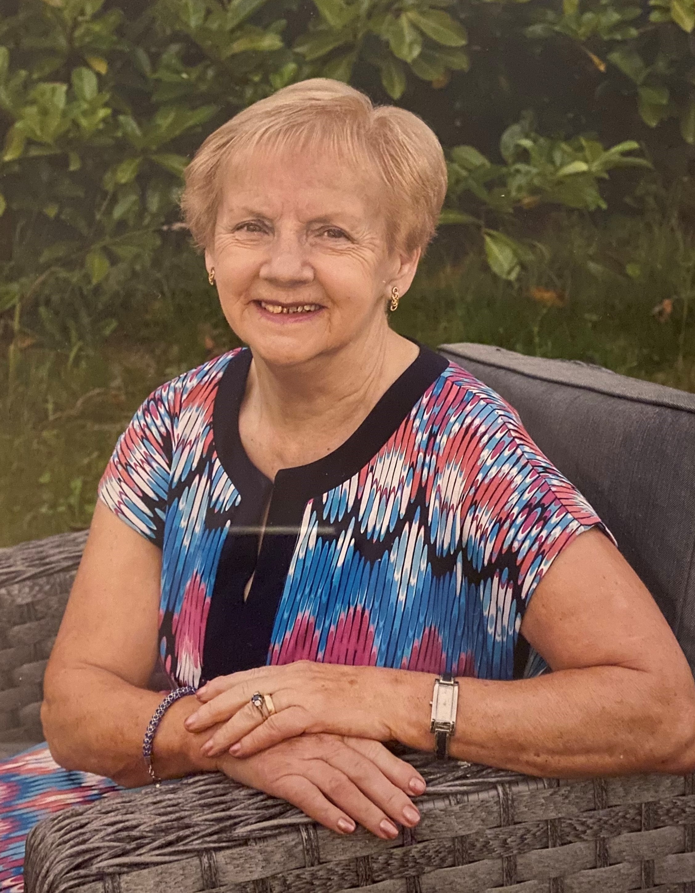 Gorman 19 01 23054 PH