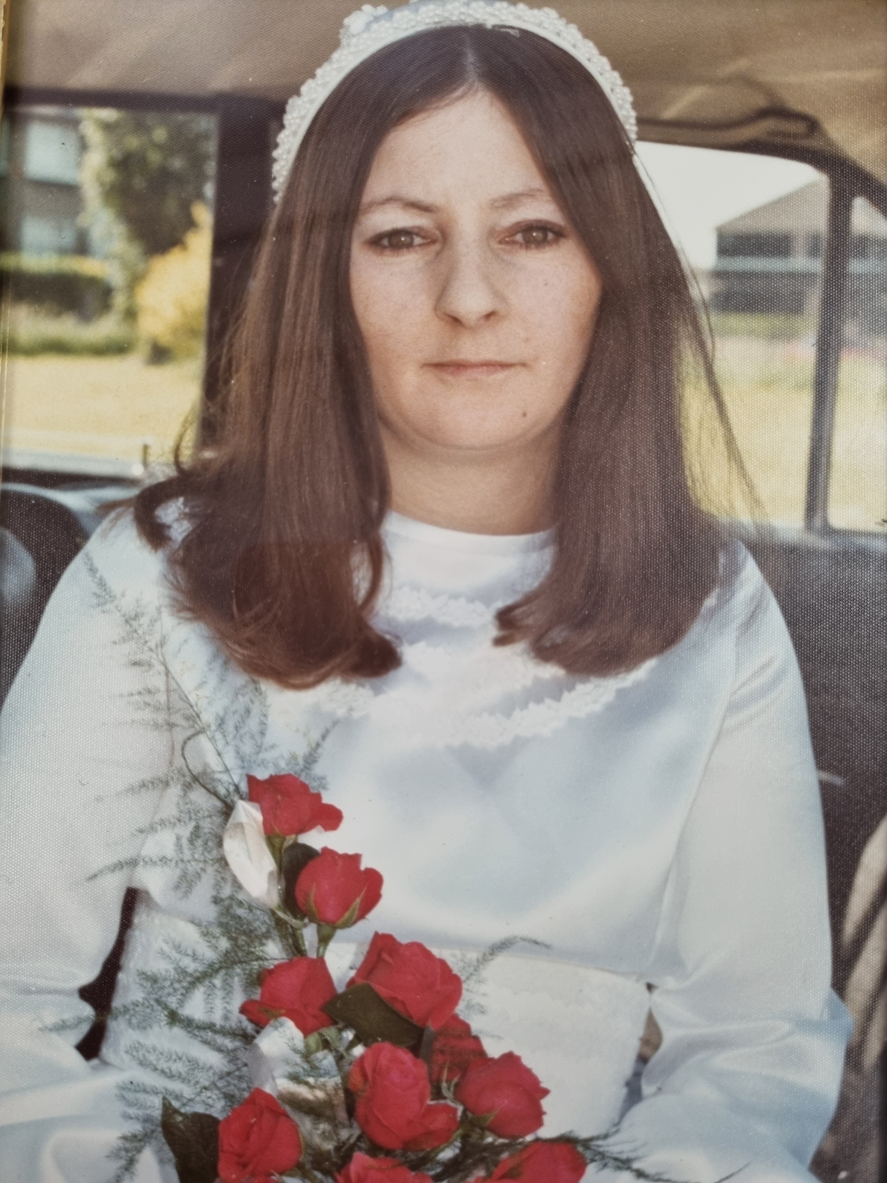 Halpin 29 03 23185 PH