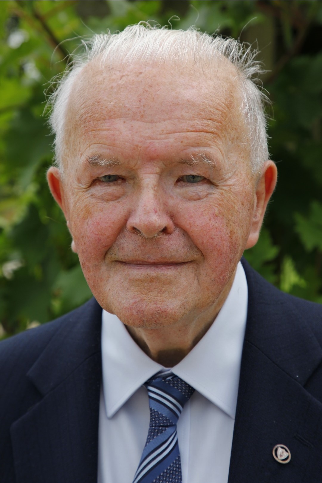 Harrington 22 06 21 PH2