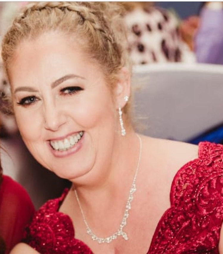 Herdman 10 05 23 PHT1