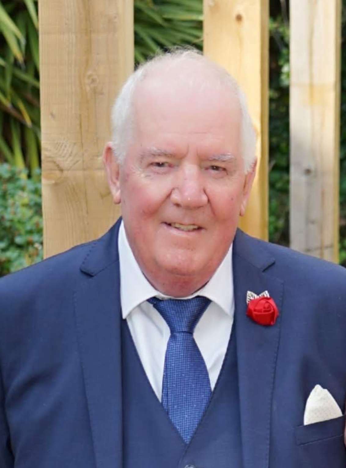 Houlihan 15 04 24231 PH