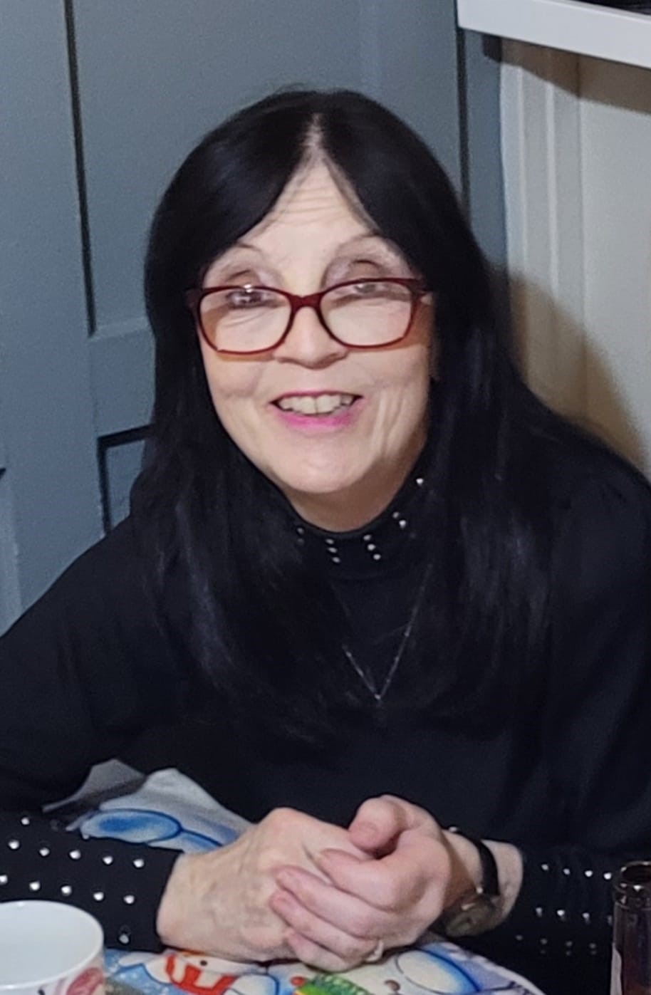 Johnston 20 06 24365 PH