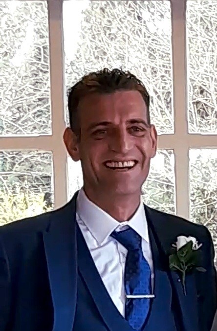 Joyce 08 02 23095 PH