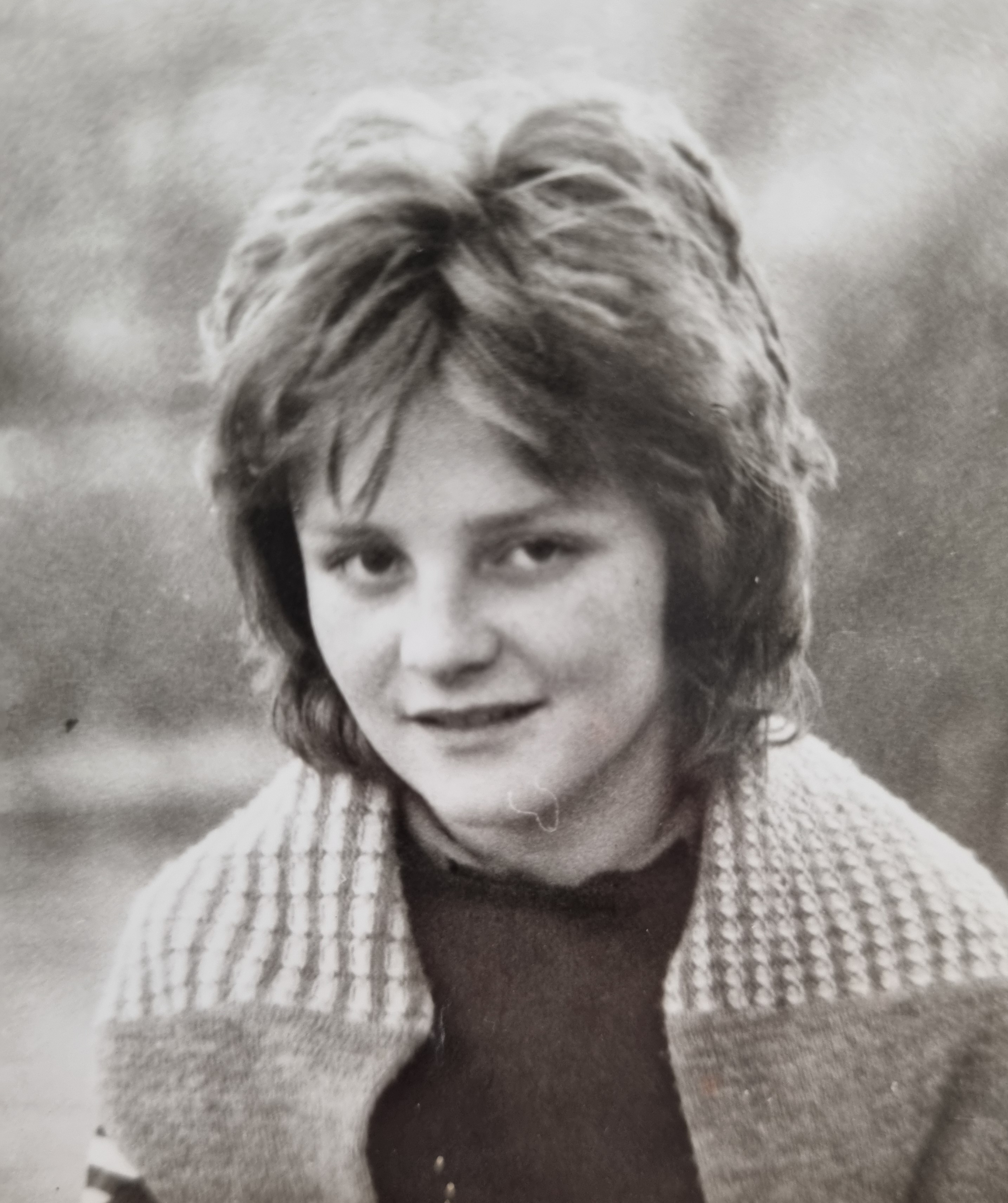 Kacar 06 02 25078 PH