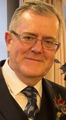 Kavanagh 11 02 22 PH Crop