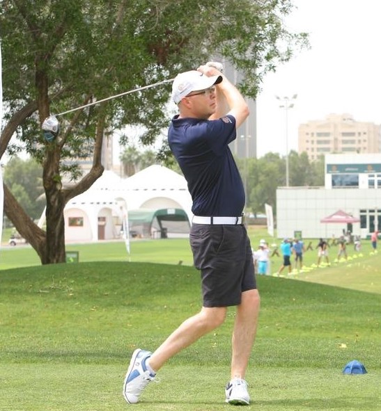 Kavanagh 18 05 23284 PH