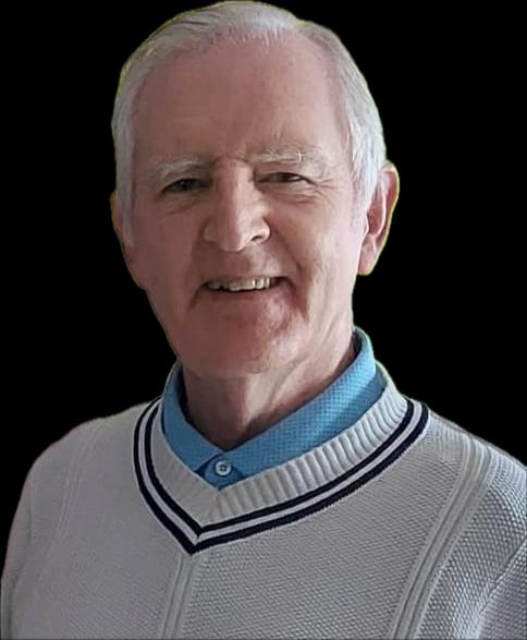 Kavanagh 21 11 24 PHT