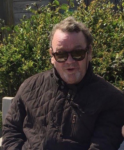 Kavanagh 28 11 24661 PH