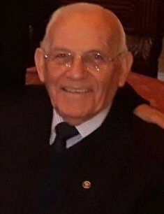 Kenna 05 01 22 PH Cropped