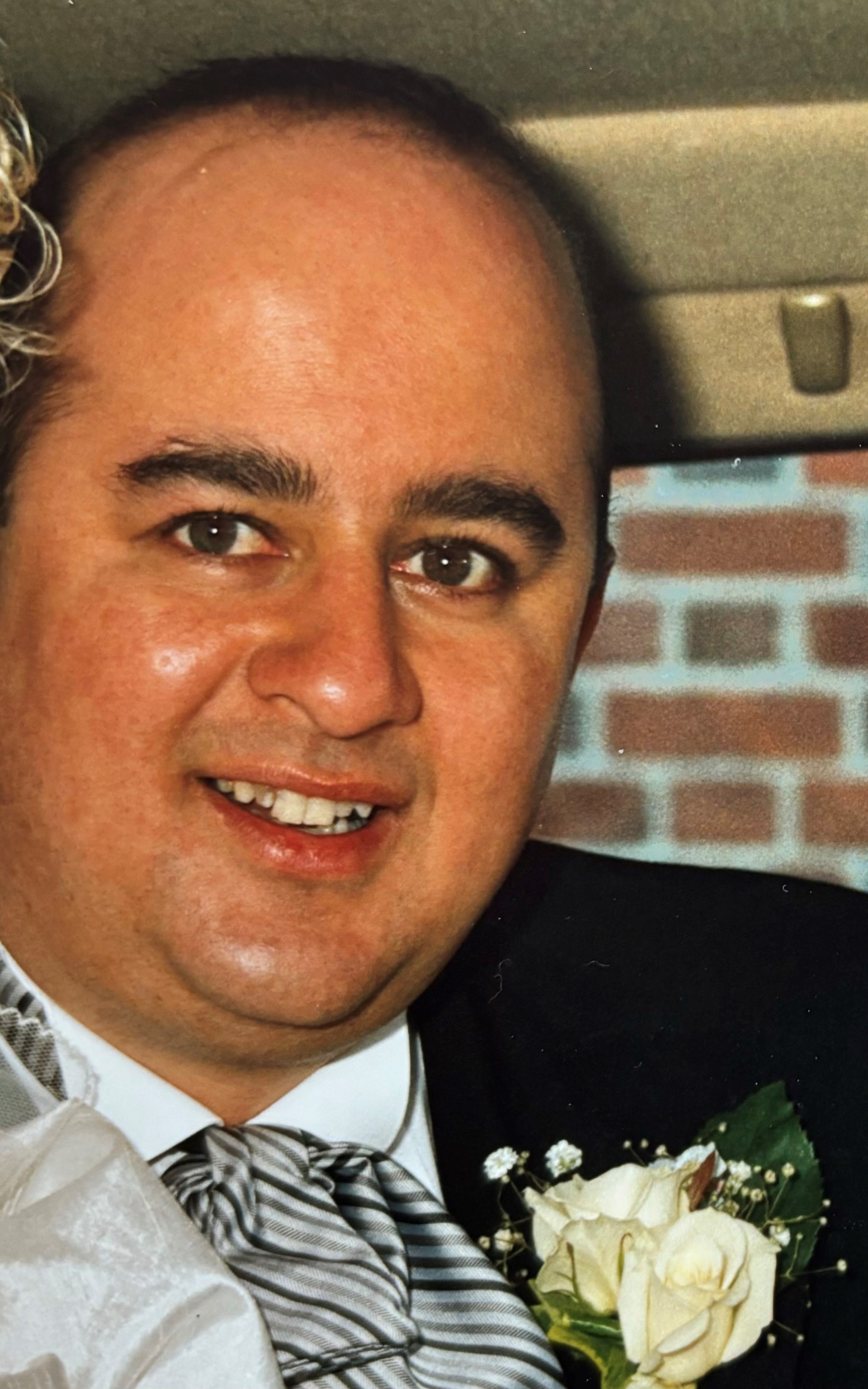 Kennard 20 05 24308 PH