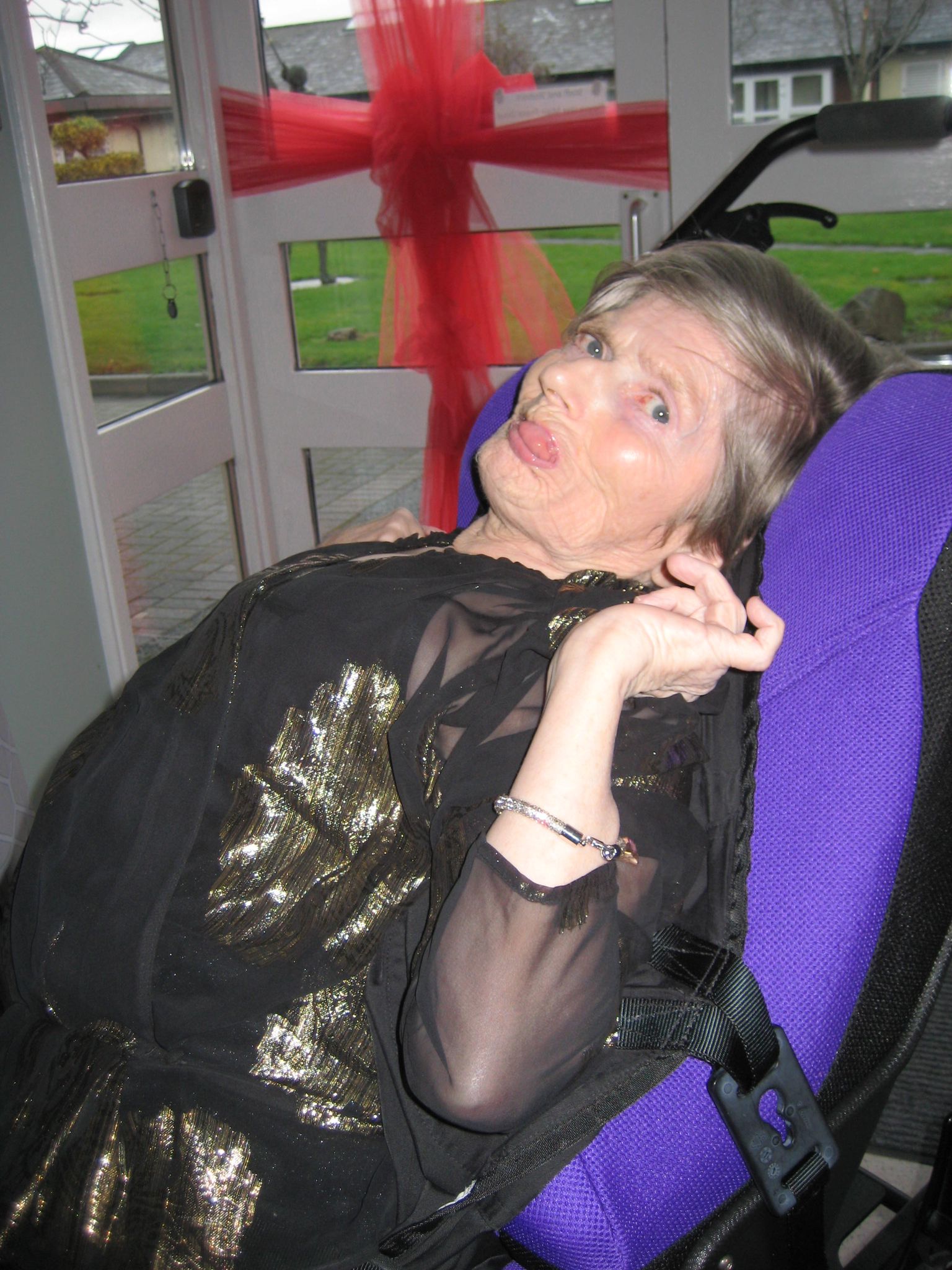 Kennedy 21 03 24185 AF