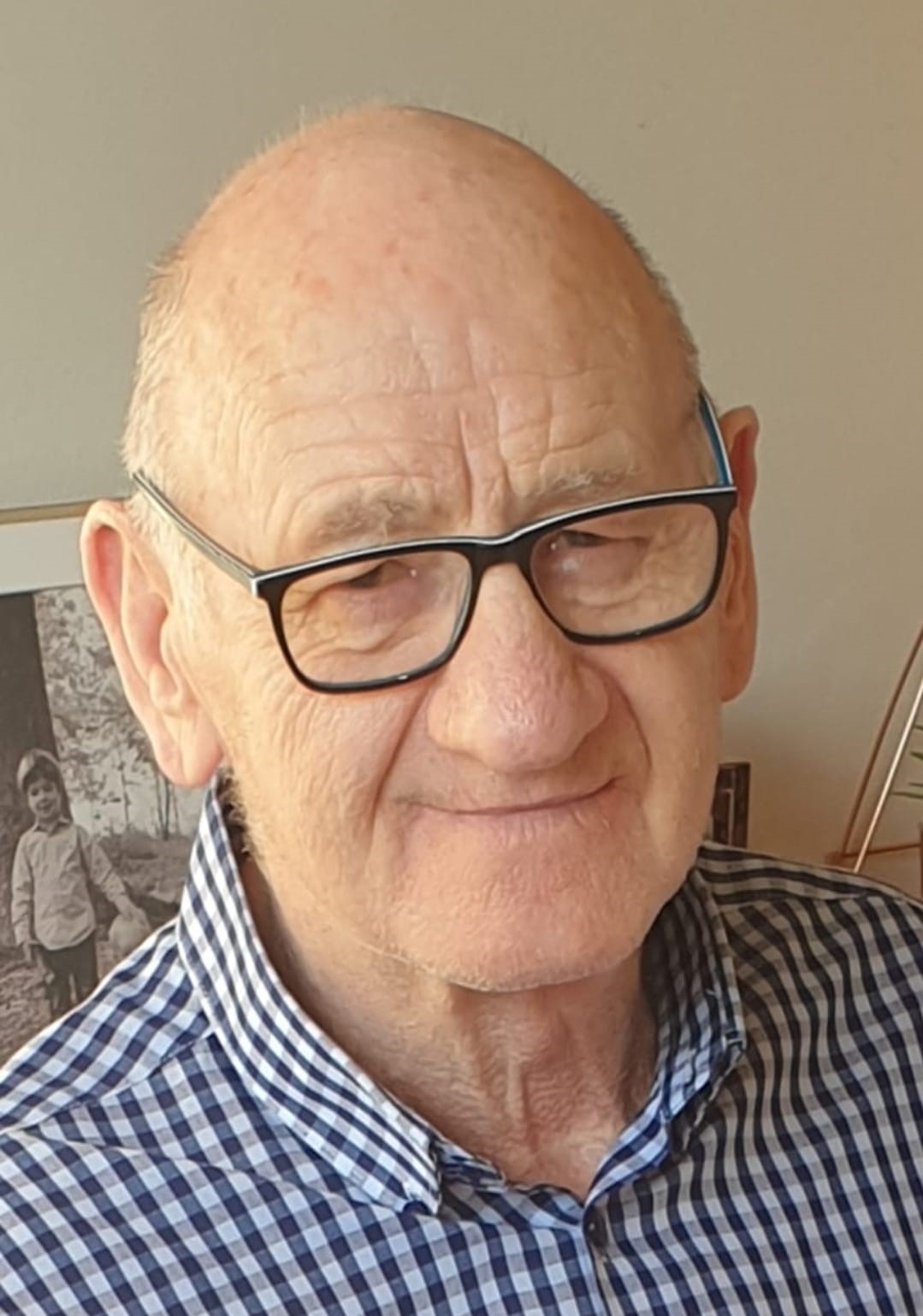 Kennedy 26 07 24 PHT