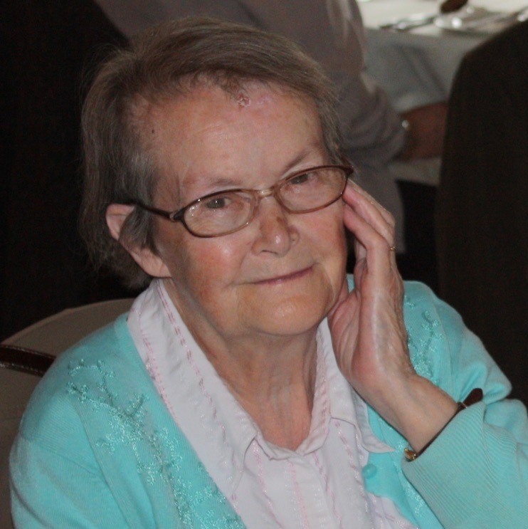 Lavelle 22 01 23060 PH