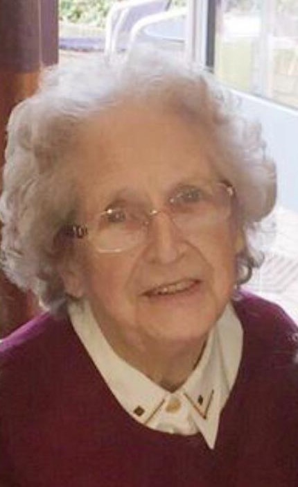 Leonard 06 09 23490 PH