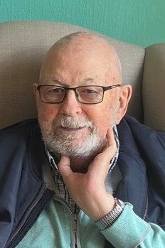 Mac Diarmada 30 09 24 P