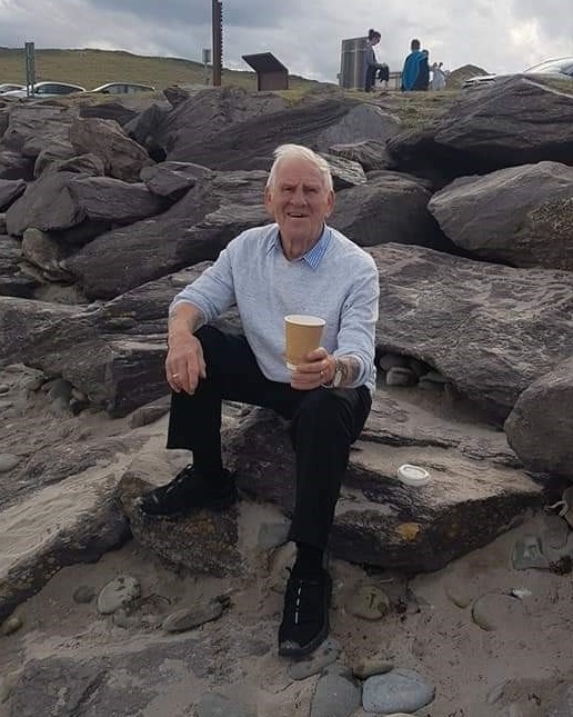 Maguire 01 07 22 PHT2