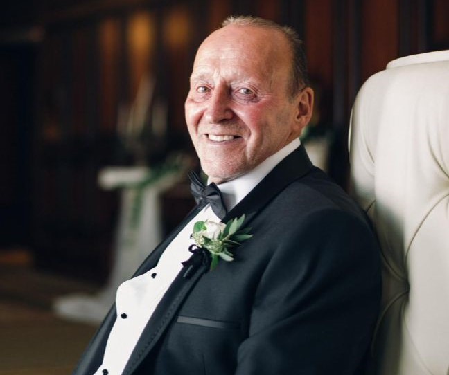 Mahady 29 11 23678 PH