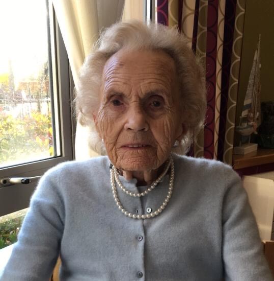 MargaretLynch NDY Feb20