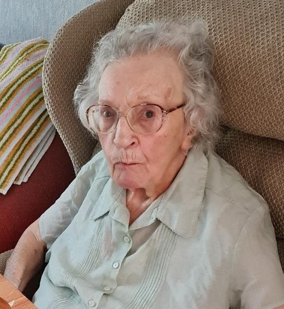 Matthews 05 05 22 PH2