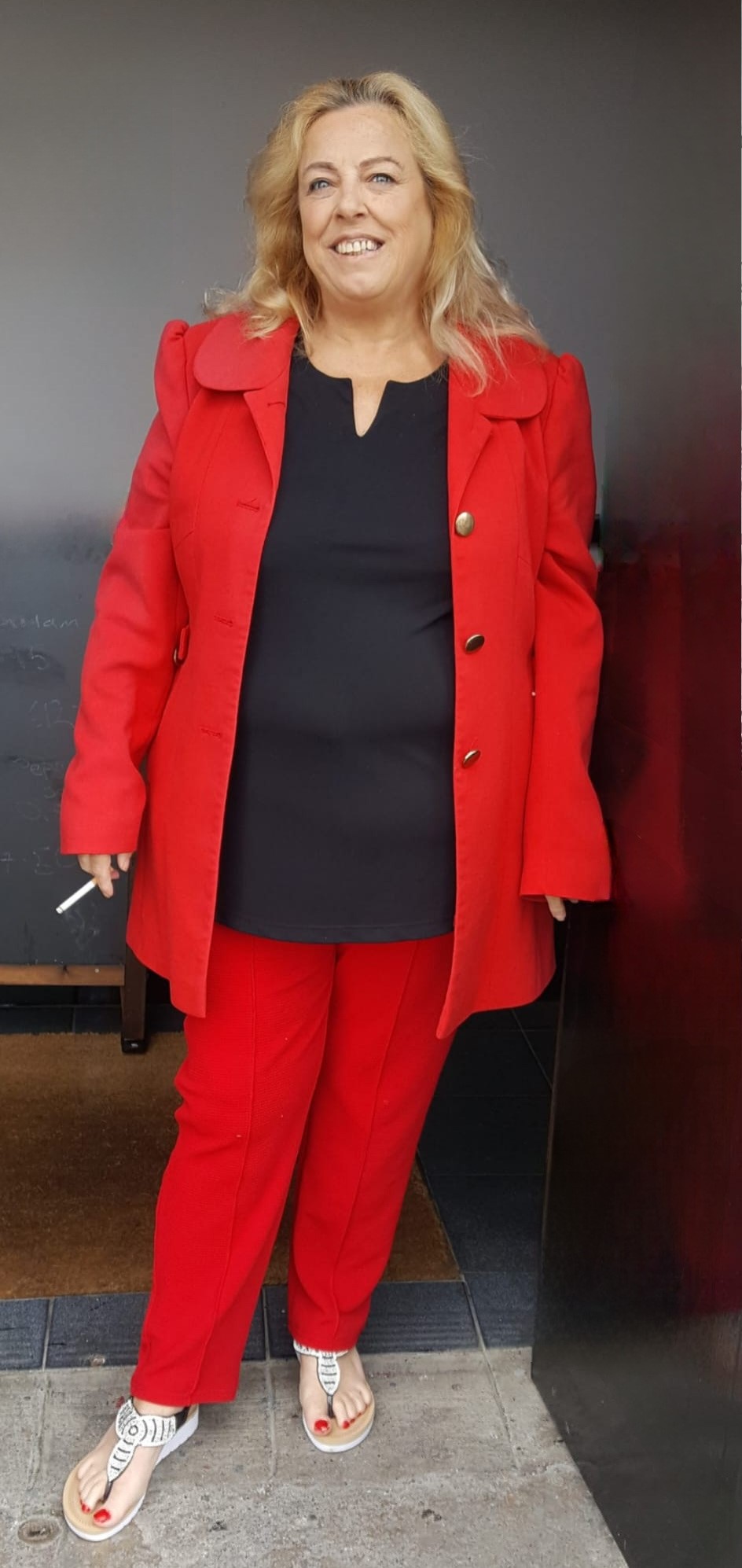 McCann Moloney 04 05 24262 PH