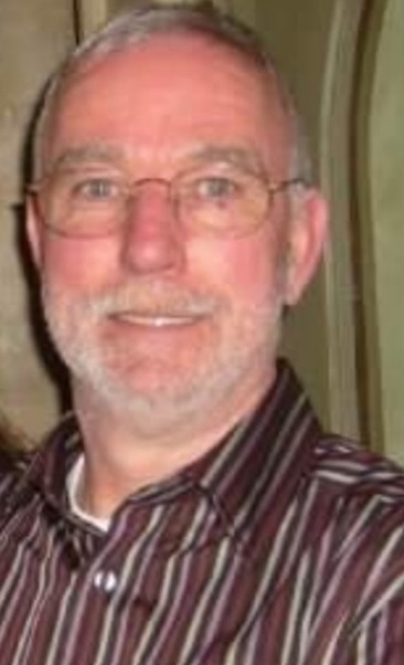 McCormack 29 03 21 PHT