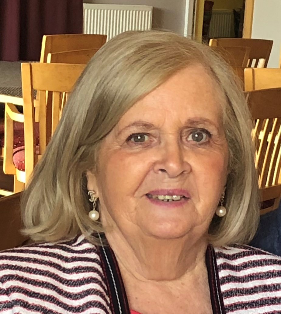 McCormick 26 11 2366 FL