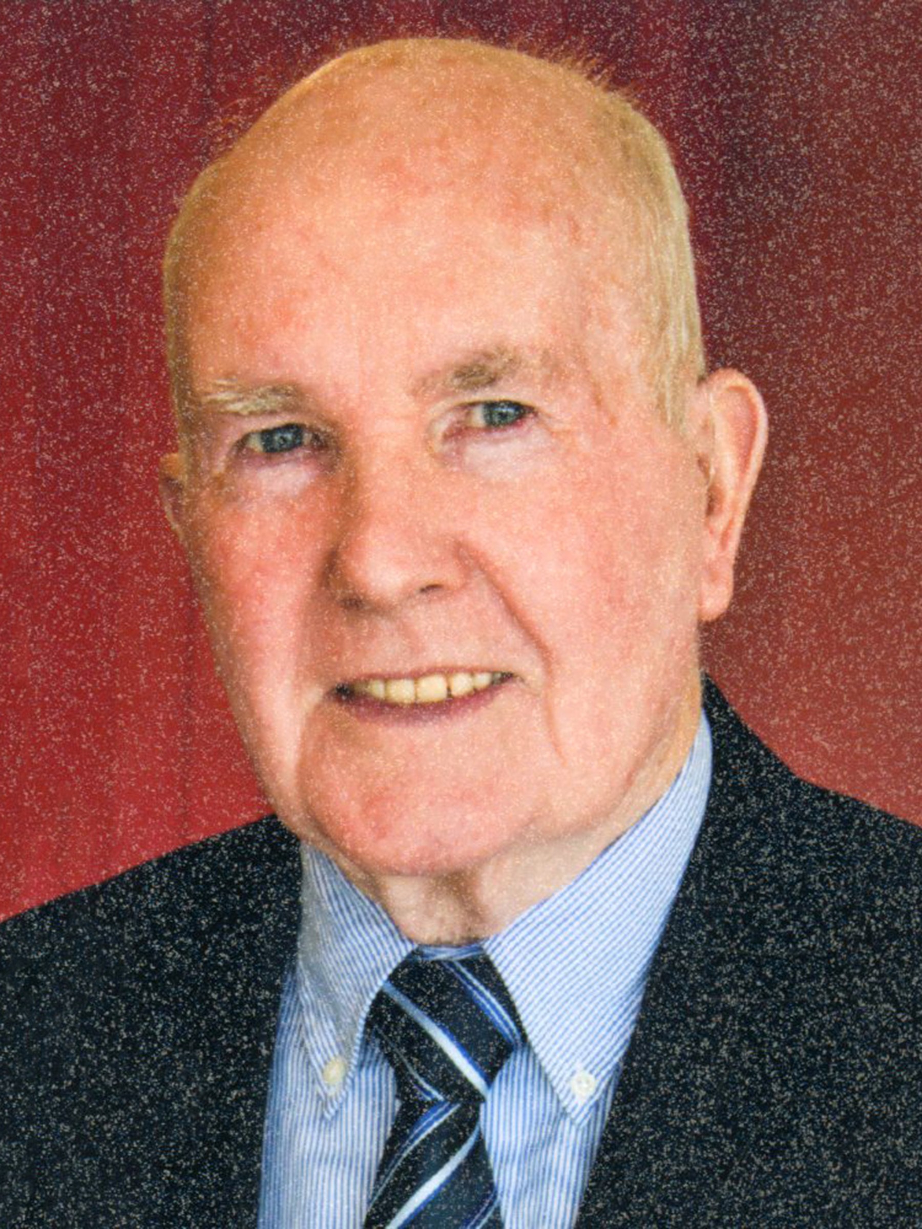 McDermott 30 04 25 PHT4