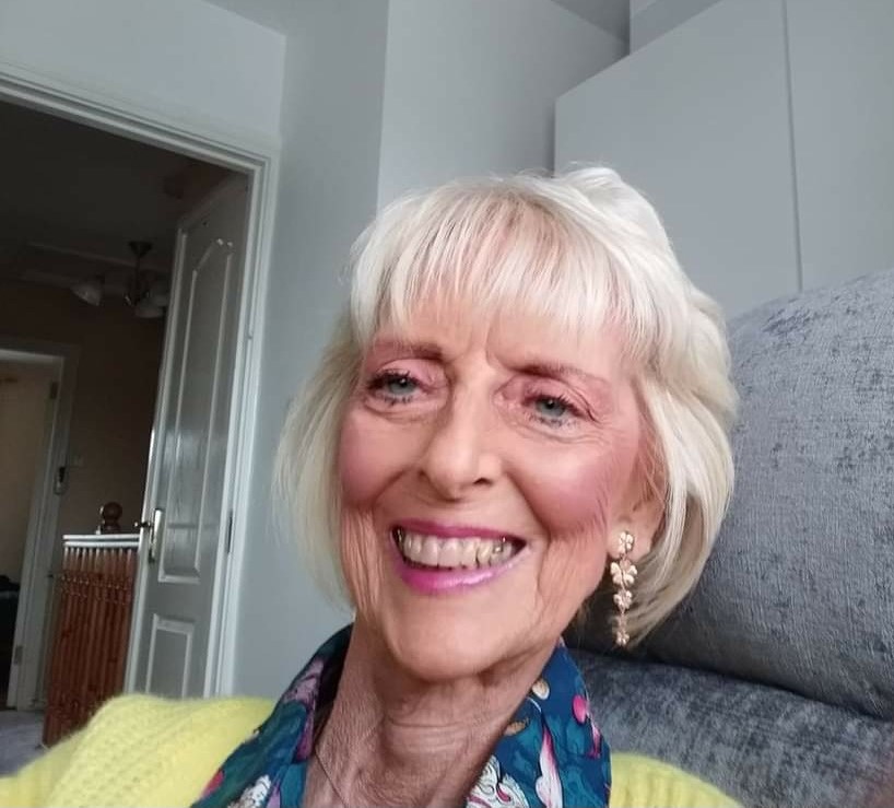 McDonnell 08 05 22 PH2