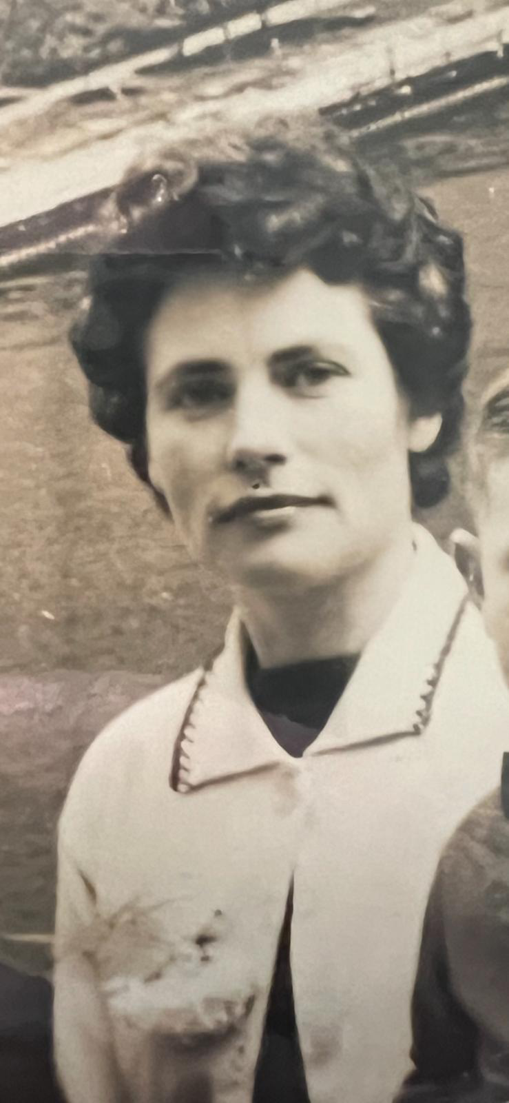 McDonnell 16 05 24300 PH