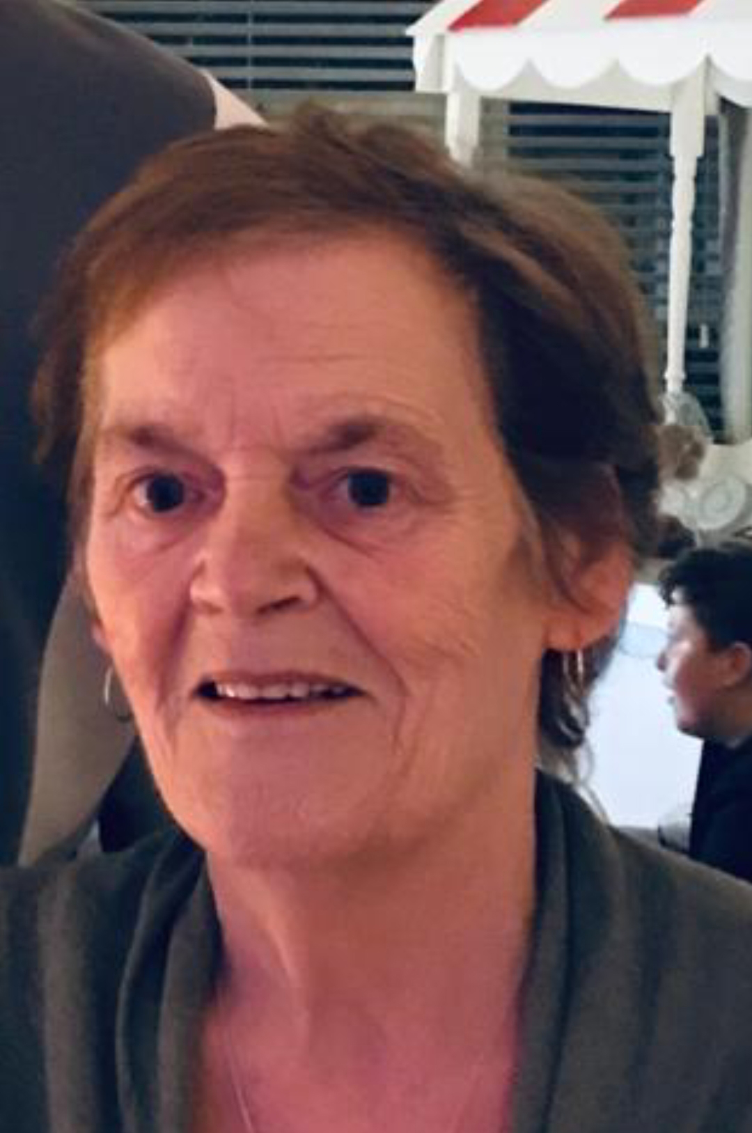 McFarlane 26 05 22 P2