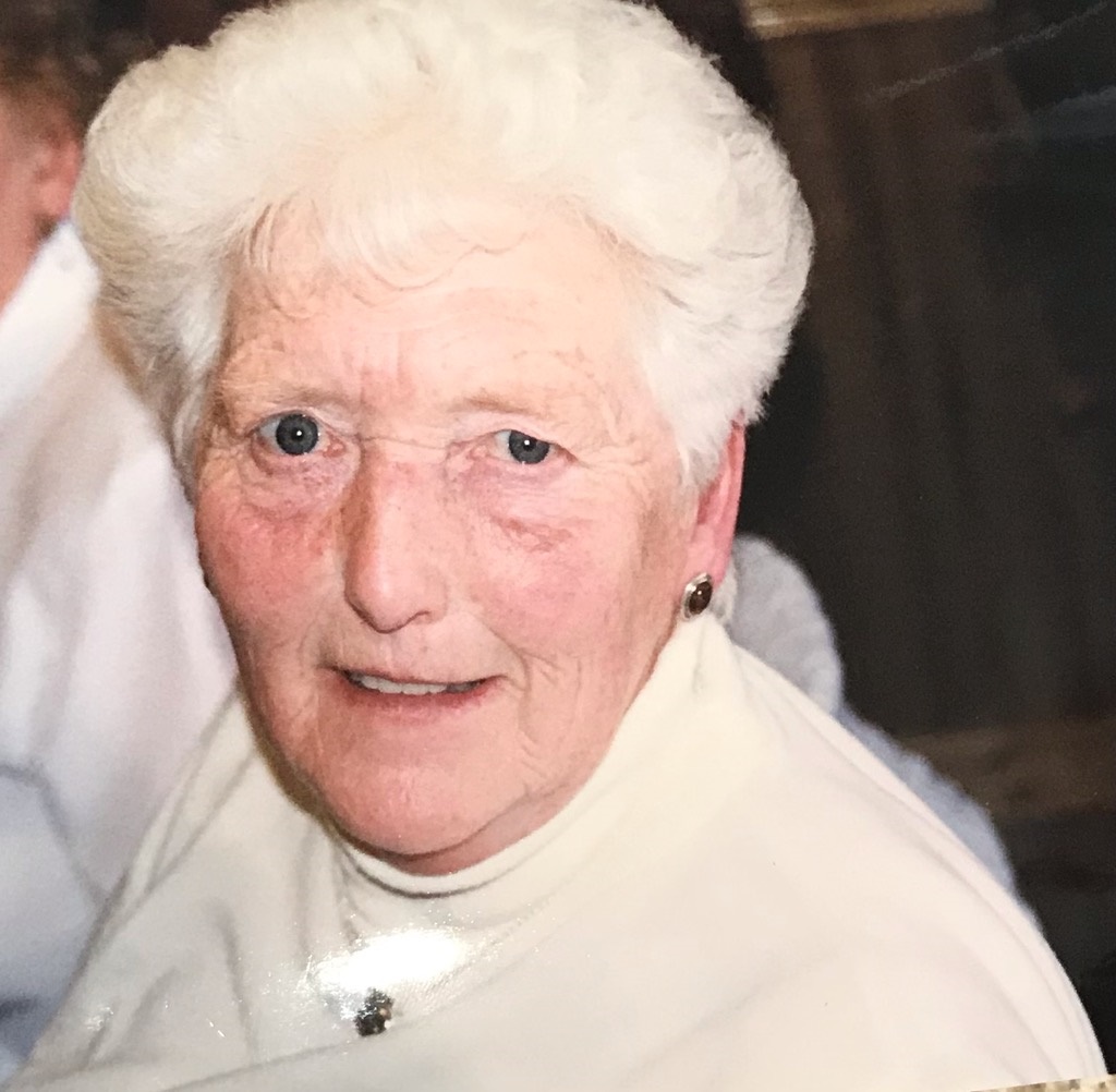 McGovern 26 11 20 PH