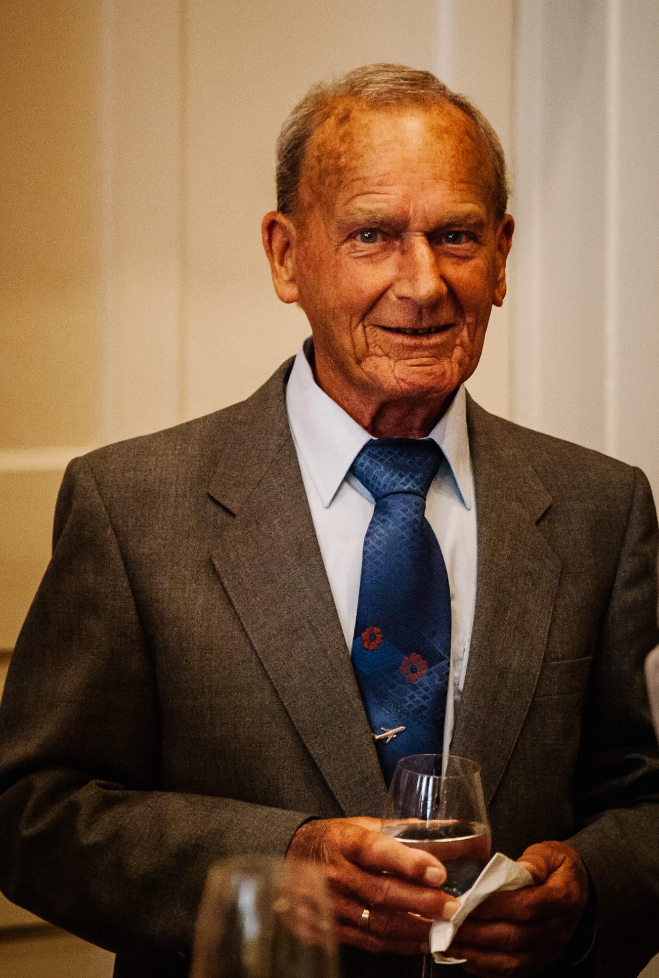 McQuaid 11 01 24018 PH