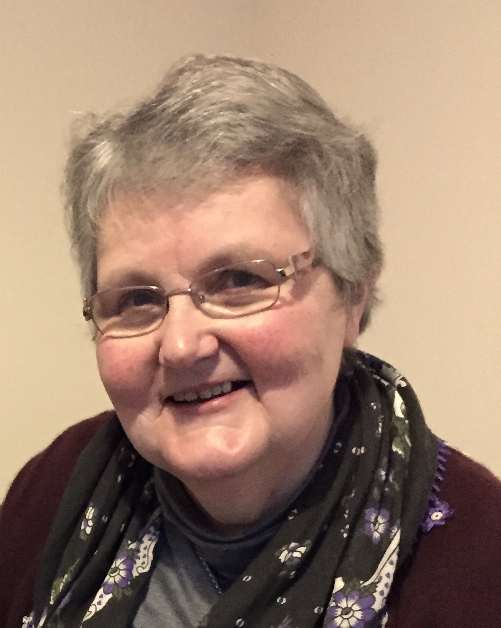 MeldonWalsh 31 08 24 PHT