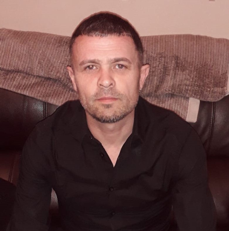 Mitchell 09 06 24339 PH2