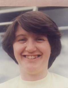 Moorehead 06 09 20 PH