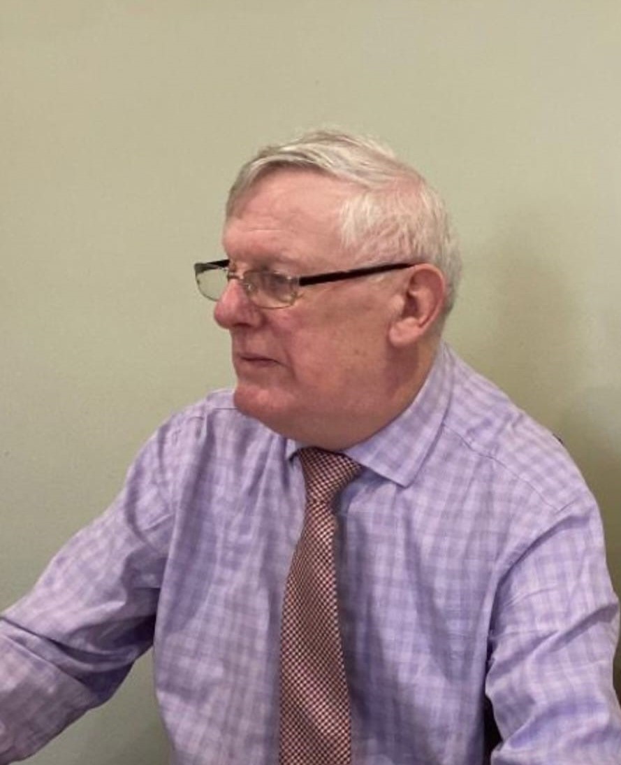 Moran 17 02 24117 PH