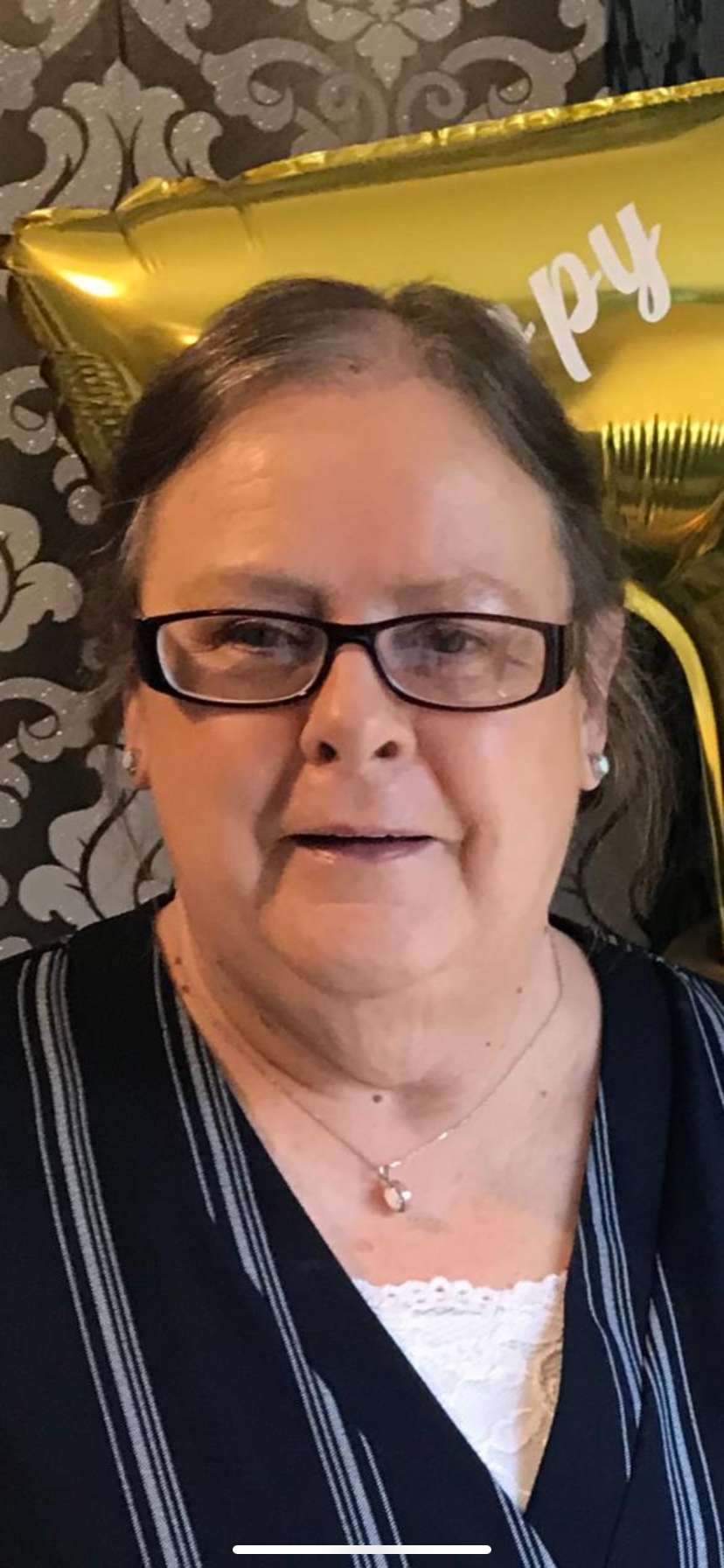 Moran 26 05 24317 PH