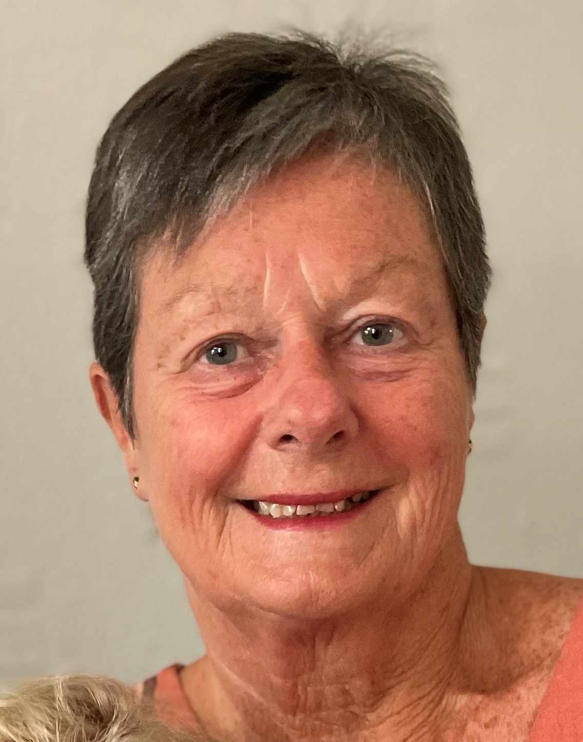 Mowlds 06 01 25 PHT3