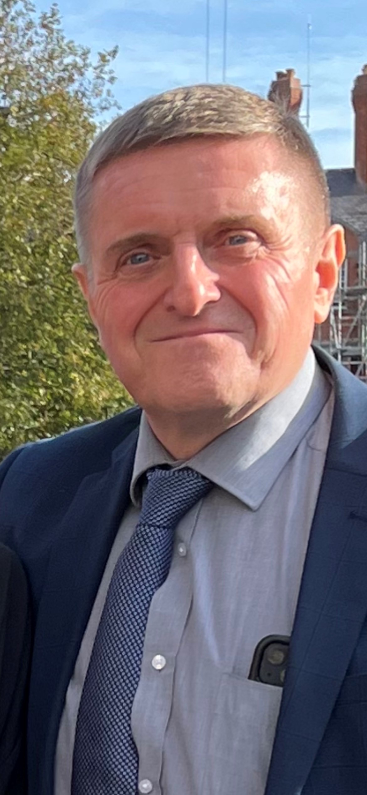 Mulvaney 02 03 23134 PHT