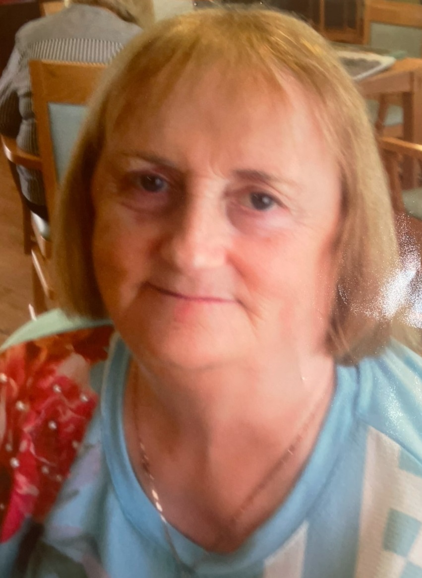 Murphy 29 11 24664 PH Crop