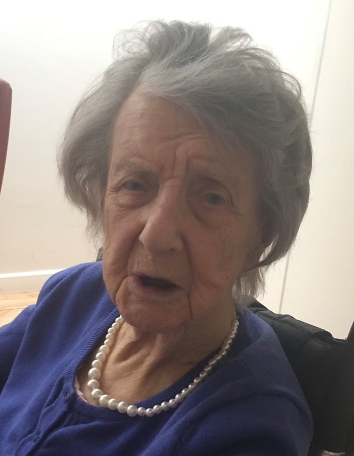 Murtagh 03 06 21 PH2