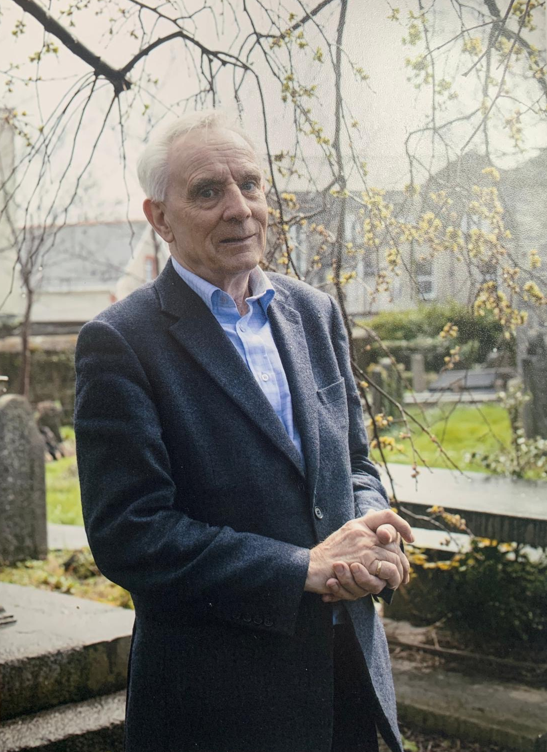 Neary 22 05 24309 PH