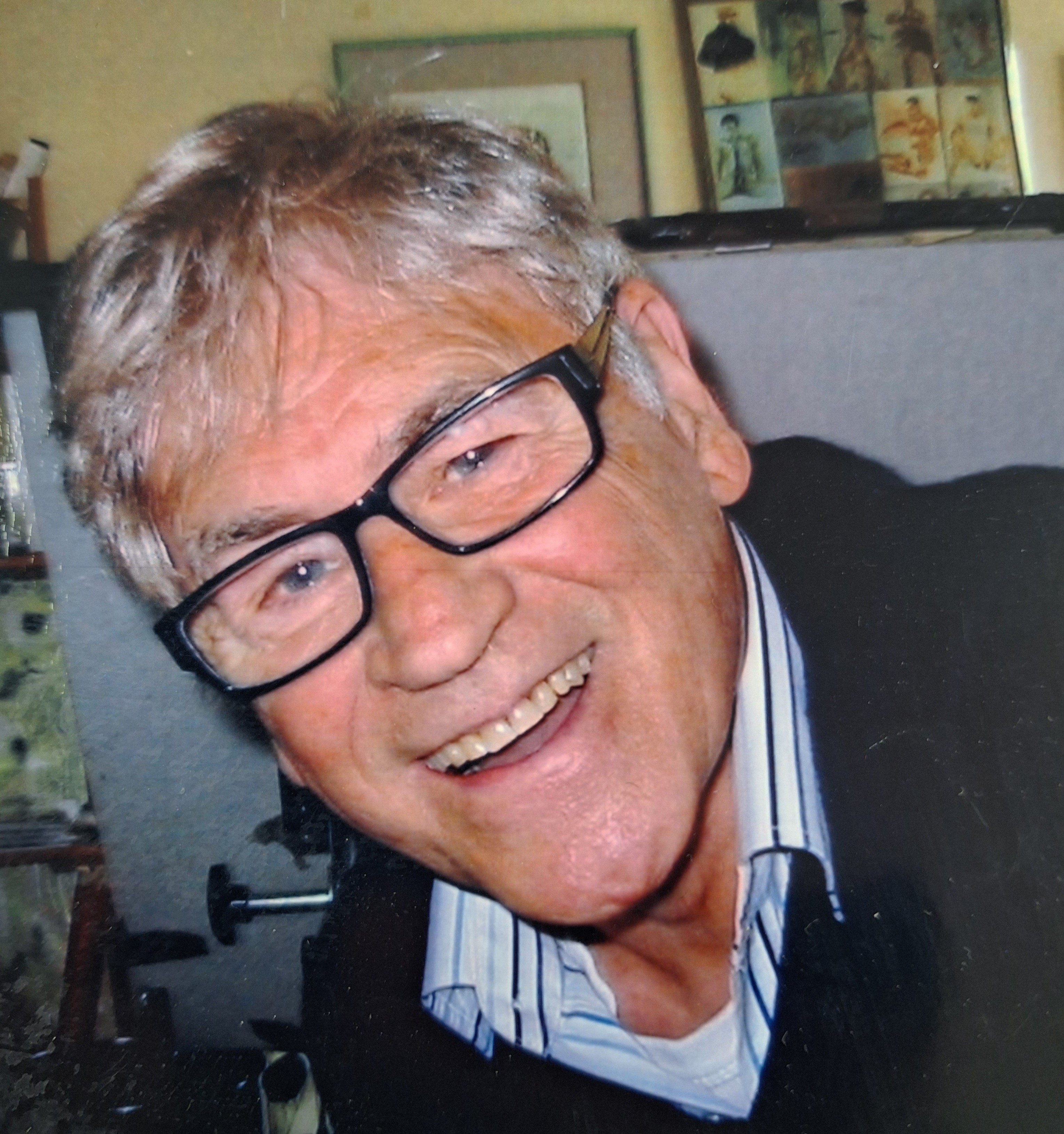 O'Brien 19 01 24034 PH