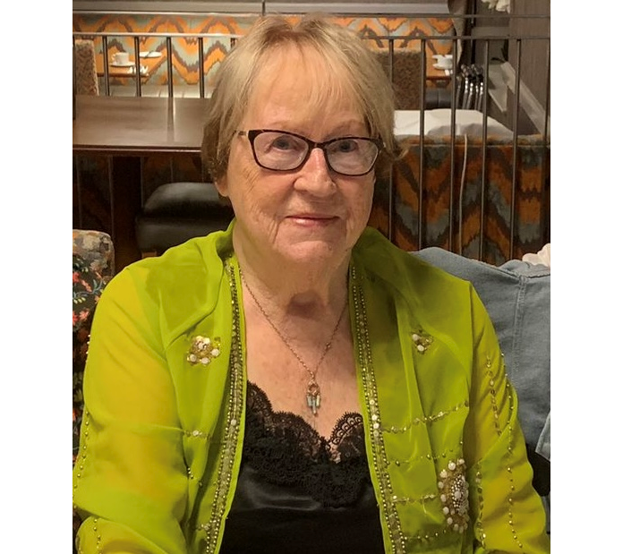 O'Connell 08 01 25083 PH