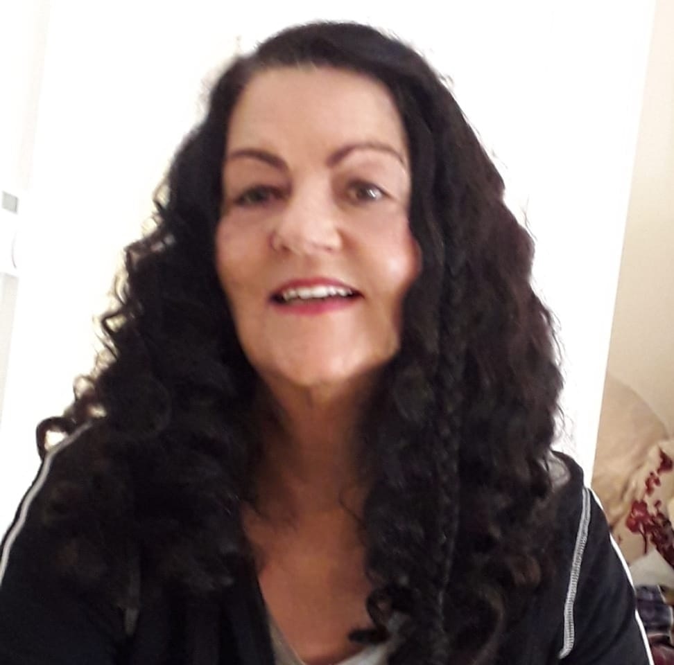 OConnor  21 05 20 PH