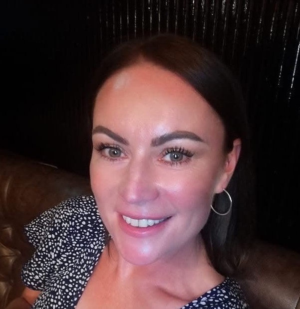 O'Donnell 07 06 25334 PH2