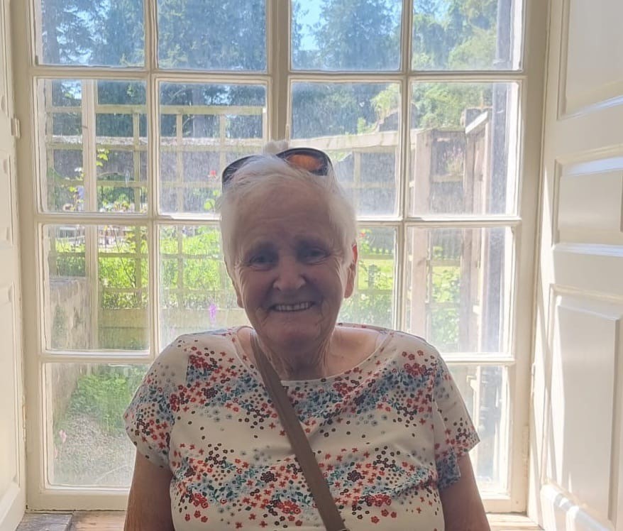 ODonnell 11 02 24101 PH