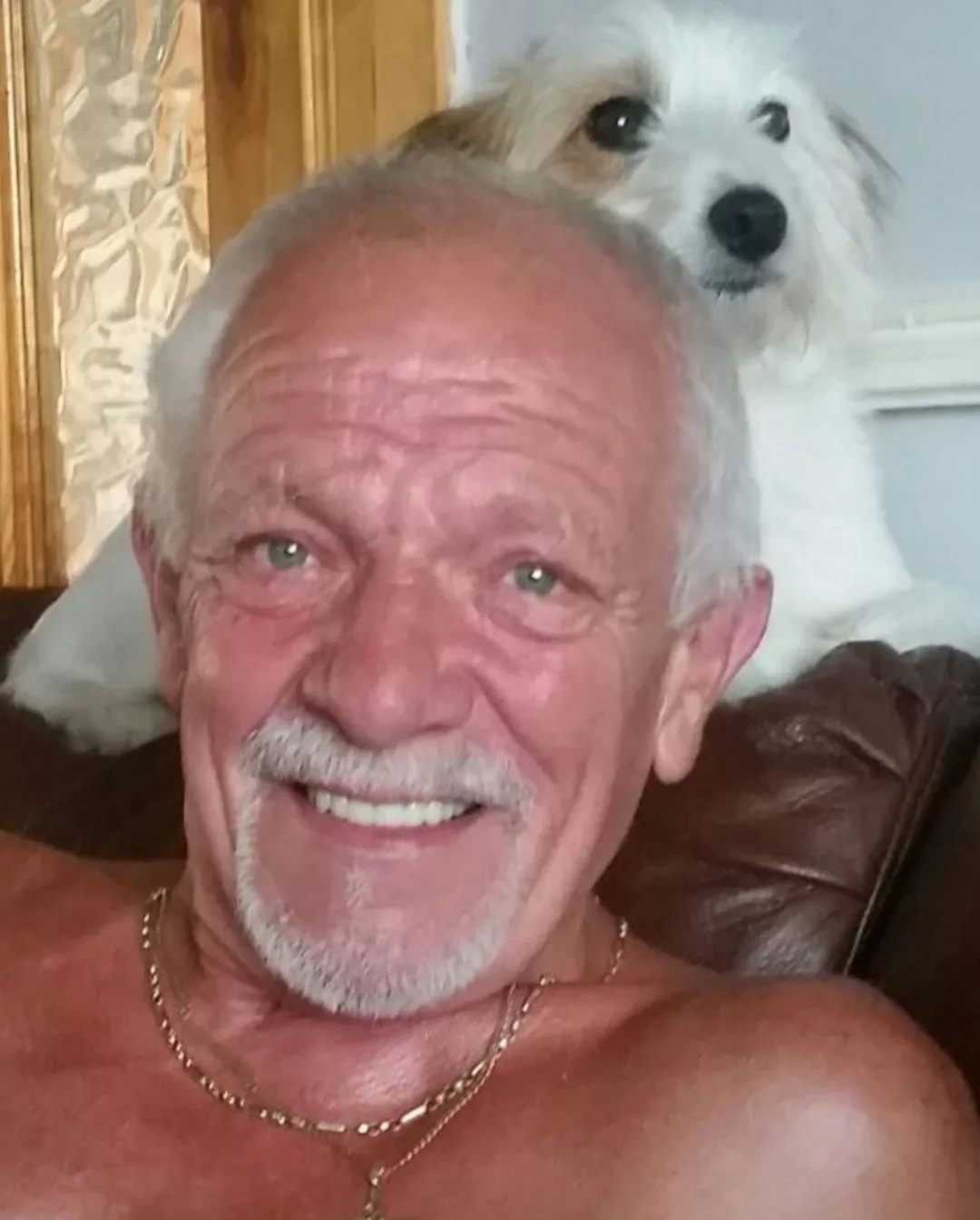 ODonnell 22 05 22 PH