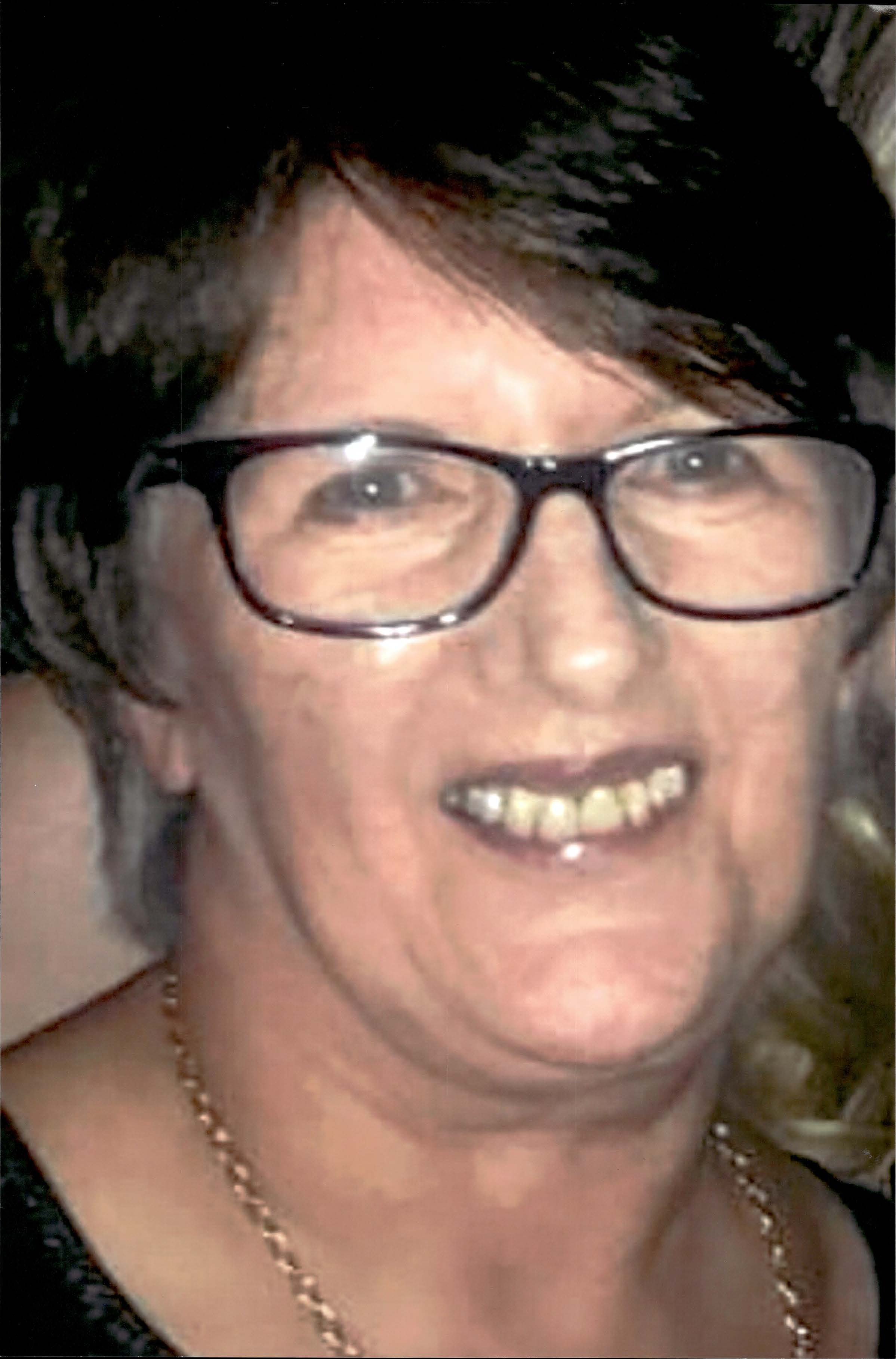 O'Donoghue 21 11 23 PH